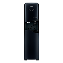 CHUNGHO New Ice 700 Water Purifier
