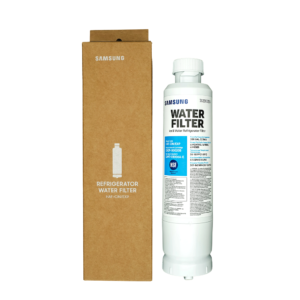 HAF-CIN Refrigerator Water Filter Samsung DA29-10105J water filter – OEM HAF-CIN-EXP replacement cartridge