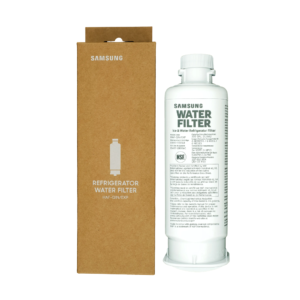 Samsung Refrigerator Water Filter - Model DA97-17376B Samsung HAF QIN EXP