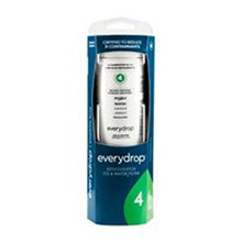 Whirlpool Refrigerator Water Filter - Model EDR4RXD1