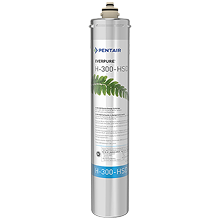 Everpure H300 HSD Cartridge EV927075
