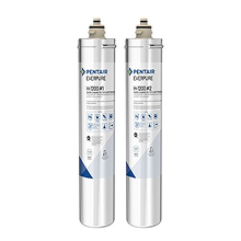 Everpure H1200 Cartridge Kit EV928201