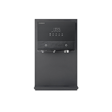 CHUNGHO Ice Tree Plee Water Purifier