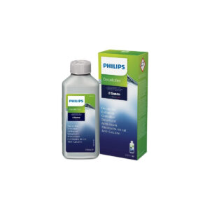 Decalcifier, 16.90 oz (2×250ml)