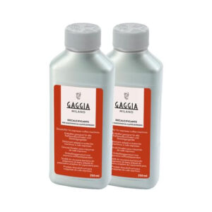 Decalcifier, 16.90 oz (2×250ml)