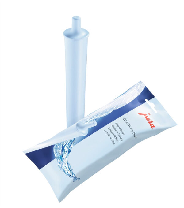 70447 CLEARYL Pro Blue - Image 2