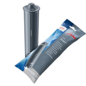 CLEARYL Smart+ Single
