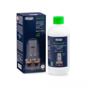 EcoDecalk Descaler, 16.90 oz