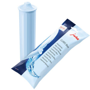 CLARIS plus cartridges for ENA