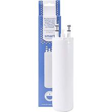 Electrolux Refrigerator Water Filter - Model SCWF3CTO