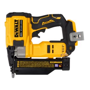 clavadora DEWALT DCN623B imagen del producto / clavadora DEWALT DCN623B product image