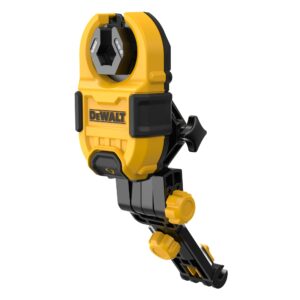 herramienta DEWALT DWANRRIR imagen del producto / herramienta DEWALT DWANRRIR product image