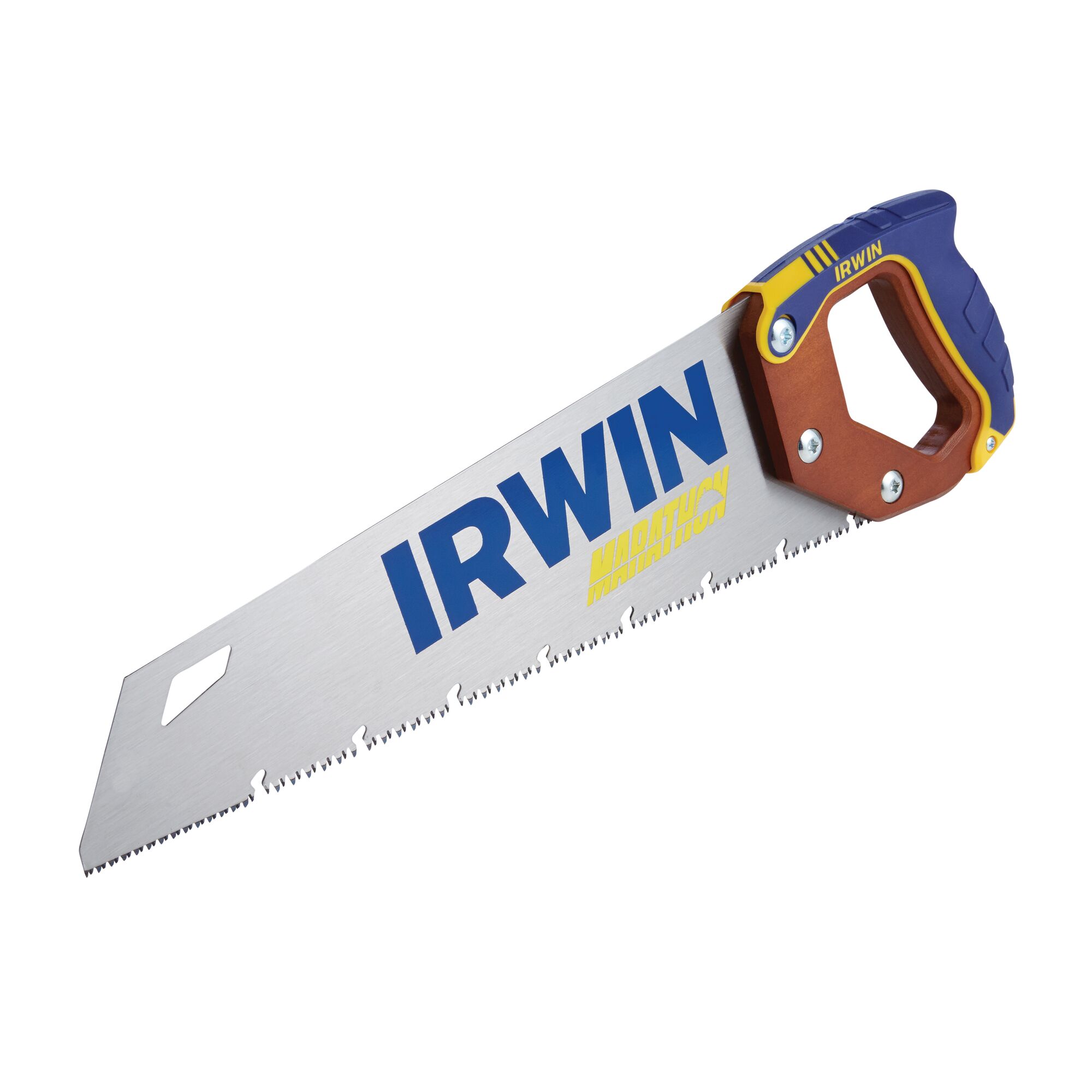 Irwin 2011201 saw — Irwin 2011201 sierra