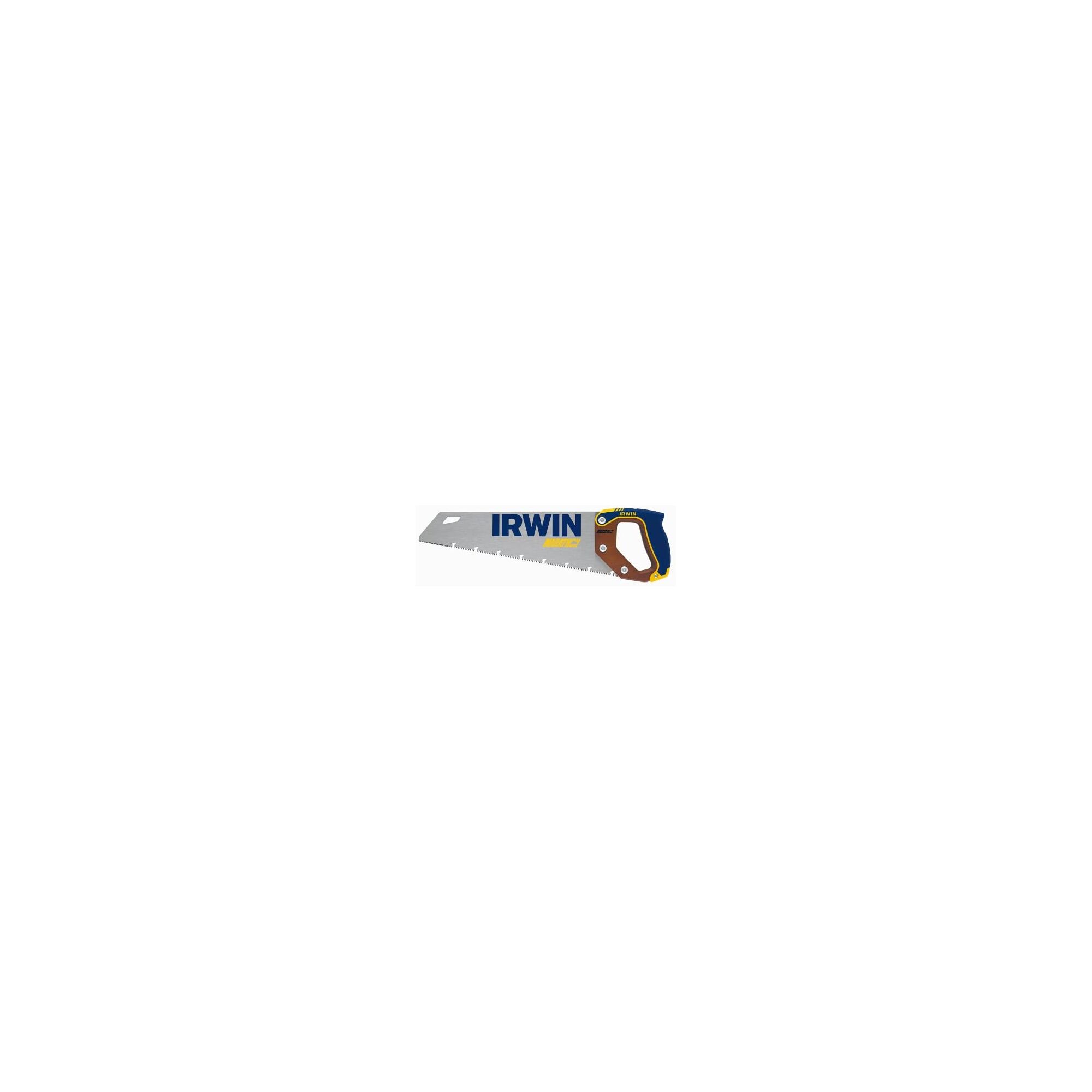 Irwin 2011201 saw additional product image 2 / Irwin 2011201 saw imagen adicional del producto 2