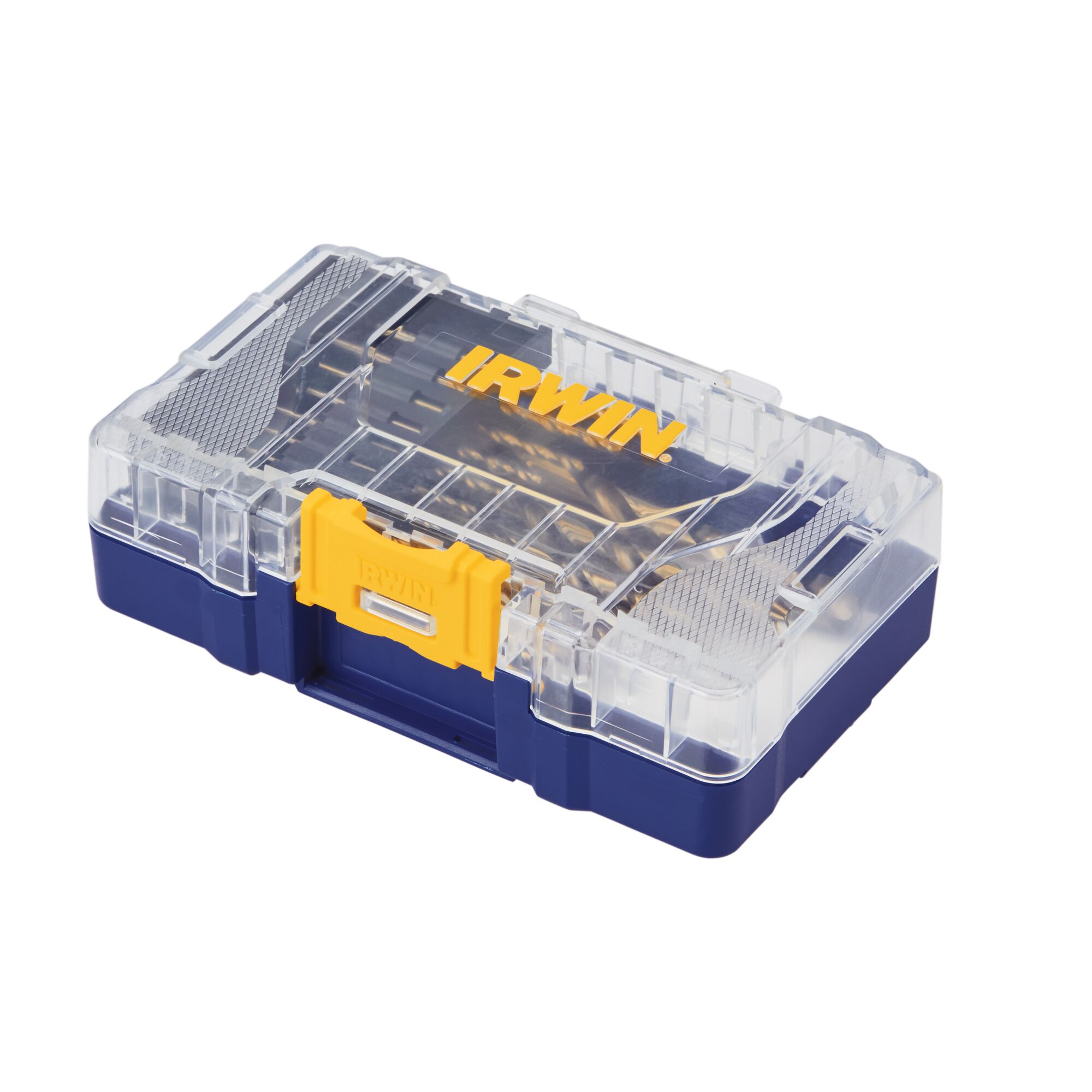 Irwin 316015 Taladro - Imagen 2