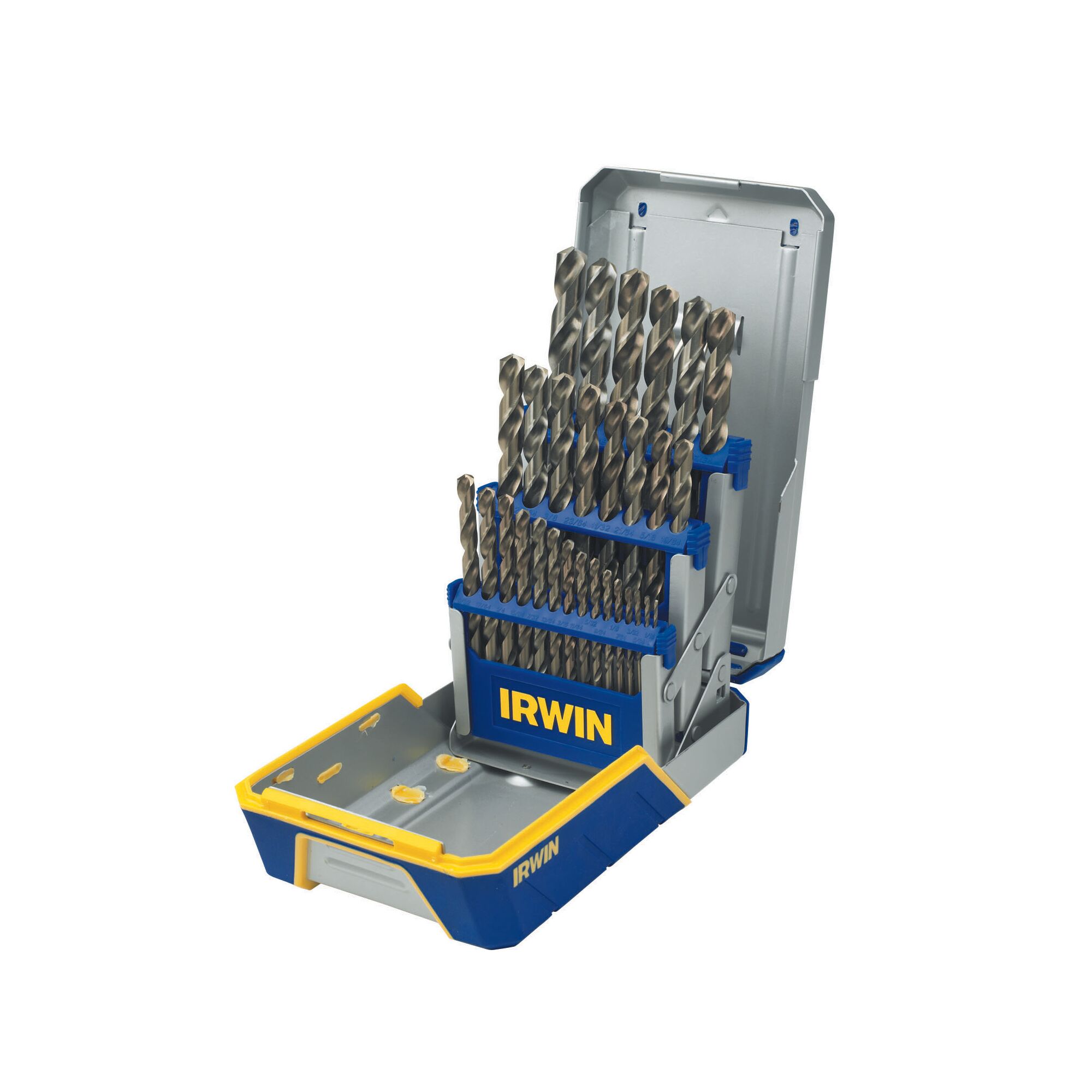 Irwin 3018002 Taladro - Imagen 4