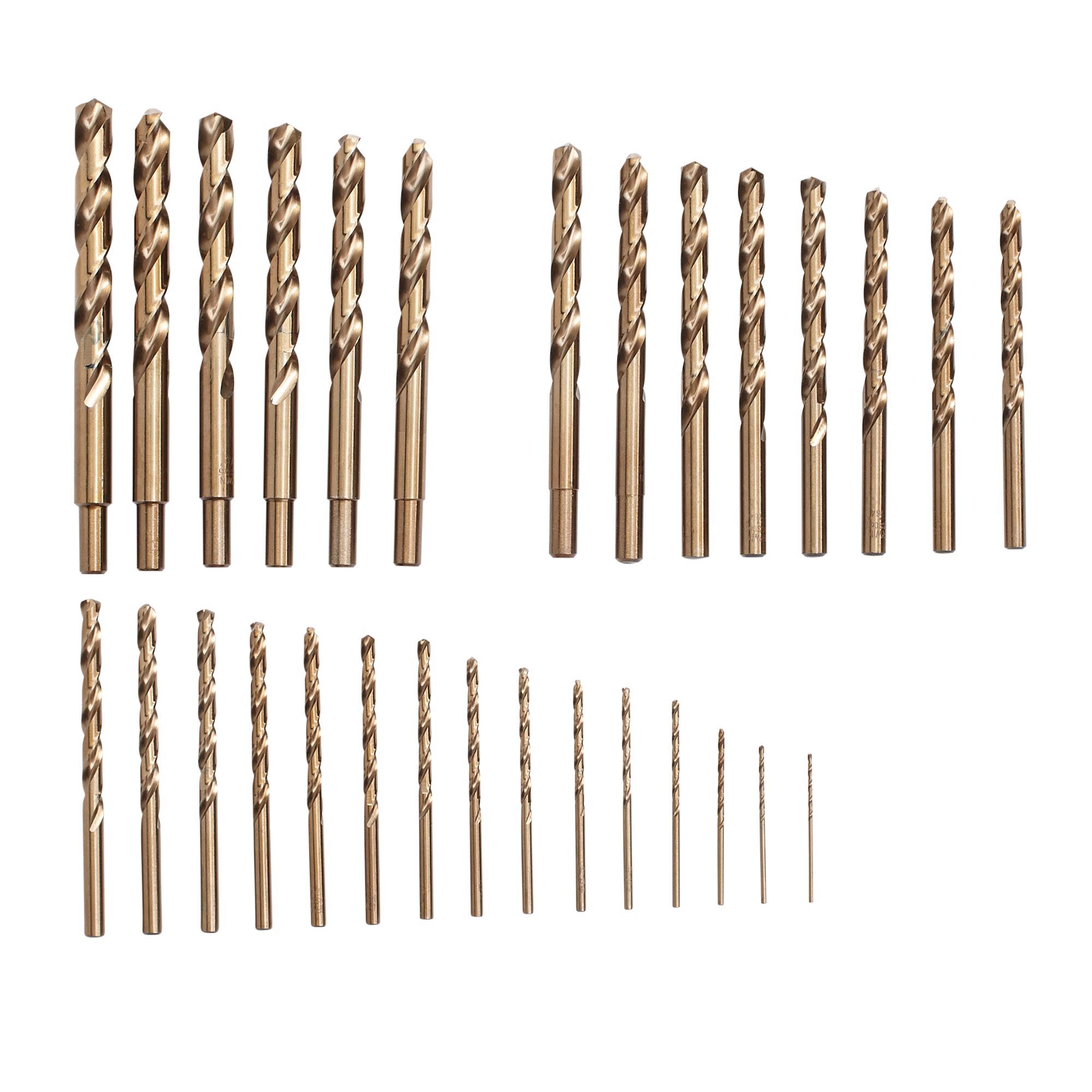 Irwin 3018002 Taladro - Imagen 3