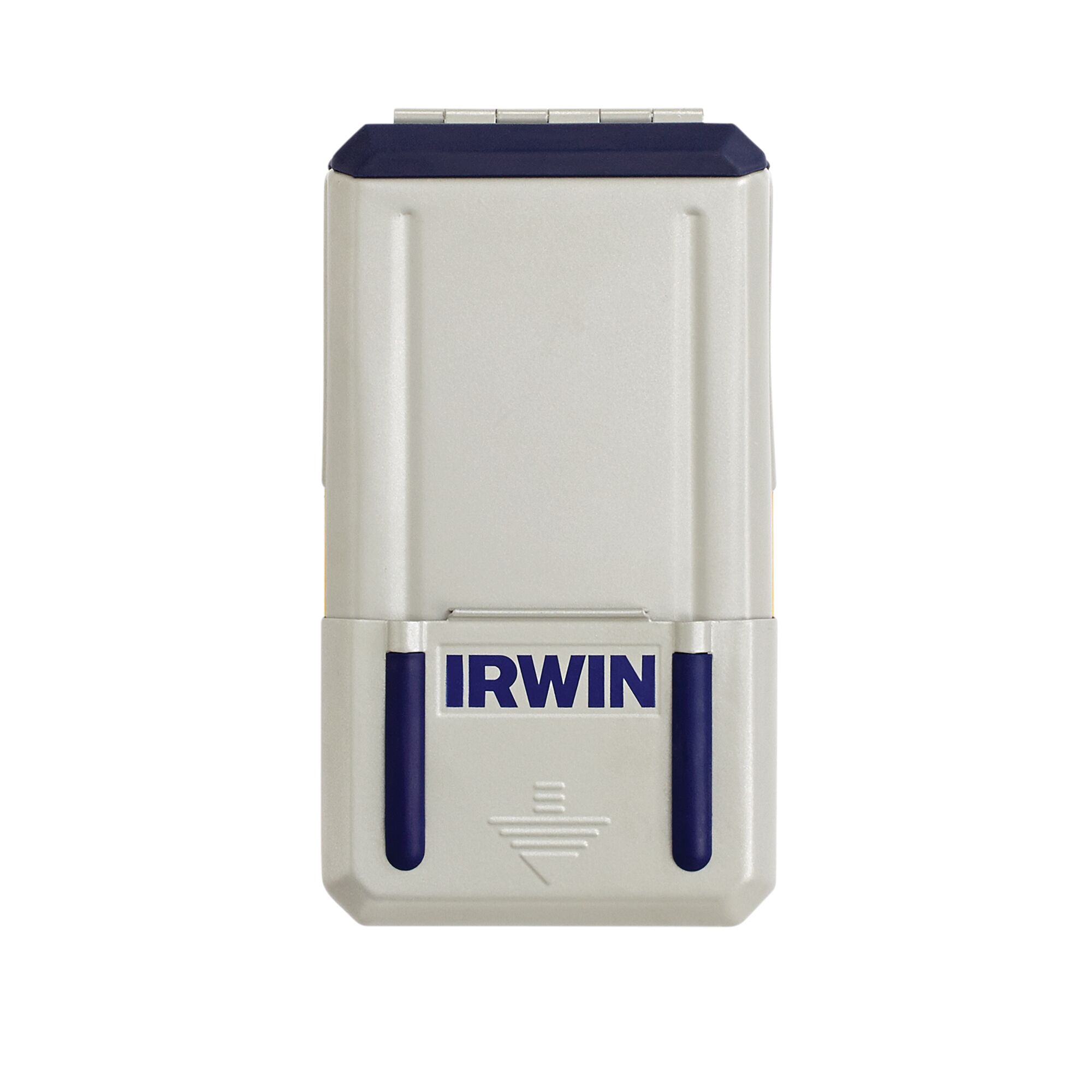 Irwin 3018002 Taladro - Imagen 2