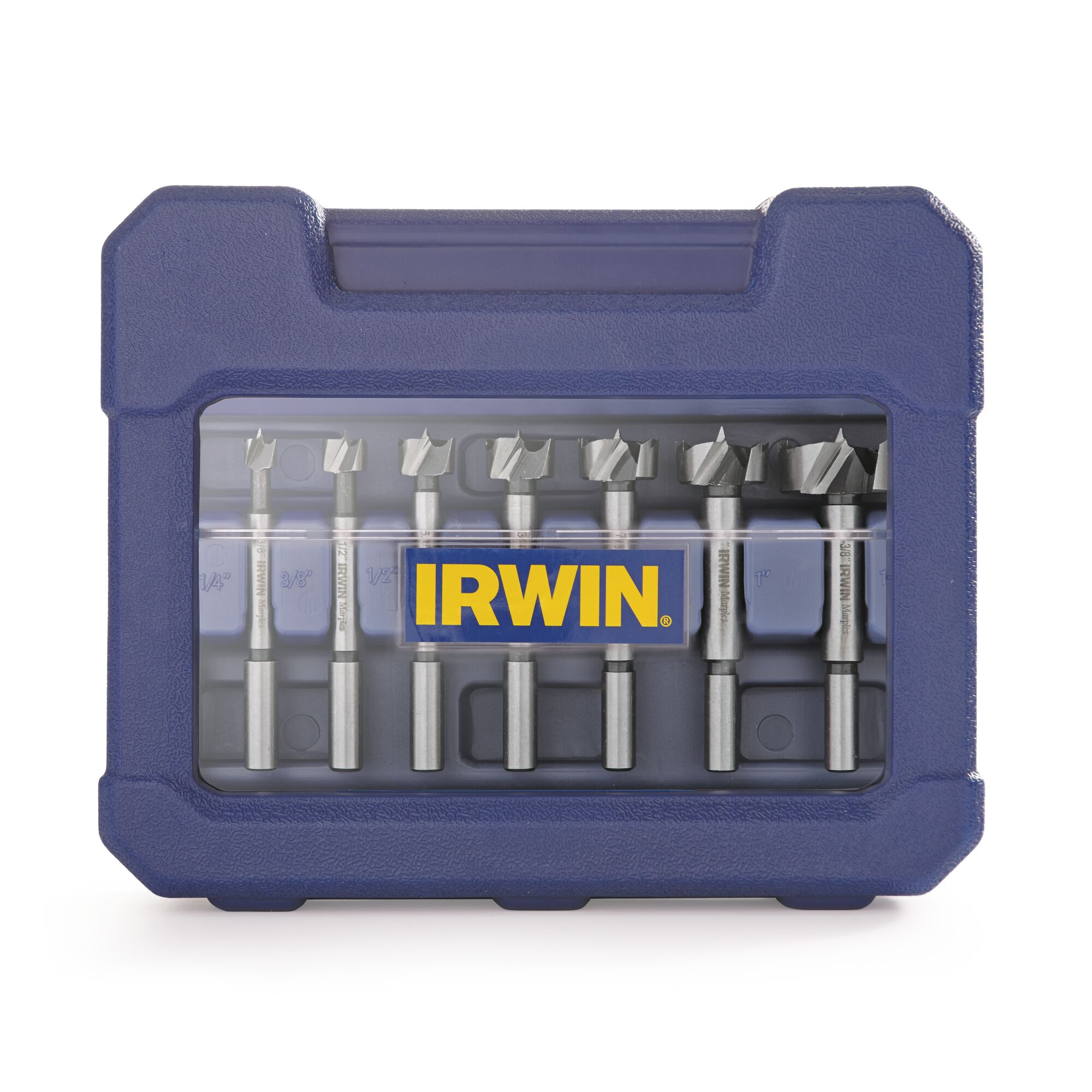 Herramienta Irwin 1966892 - Imagen 5