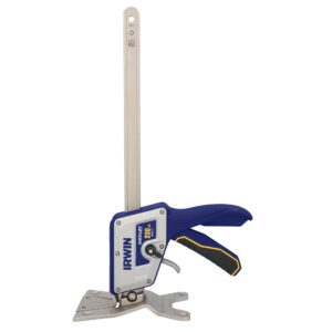 Irwin IRHT83100 herramienta imagen del producto / Irwin IRHT83100 herramienta product image