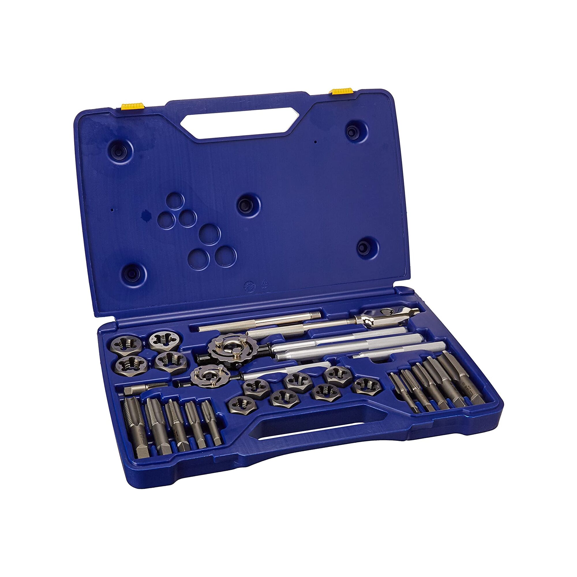 Herramienta Irwin 97606 - Imagen 3