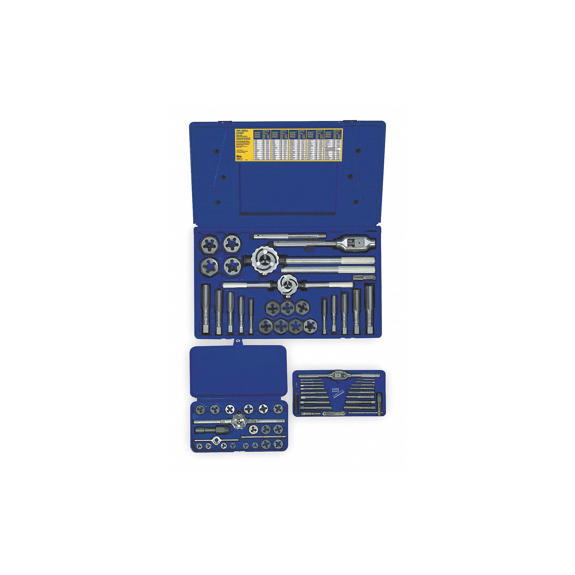 Herramienta Irwin 97606 - Imagen 2