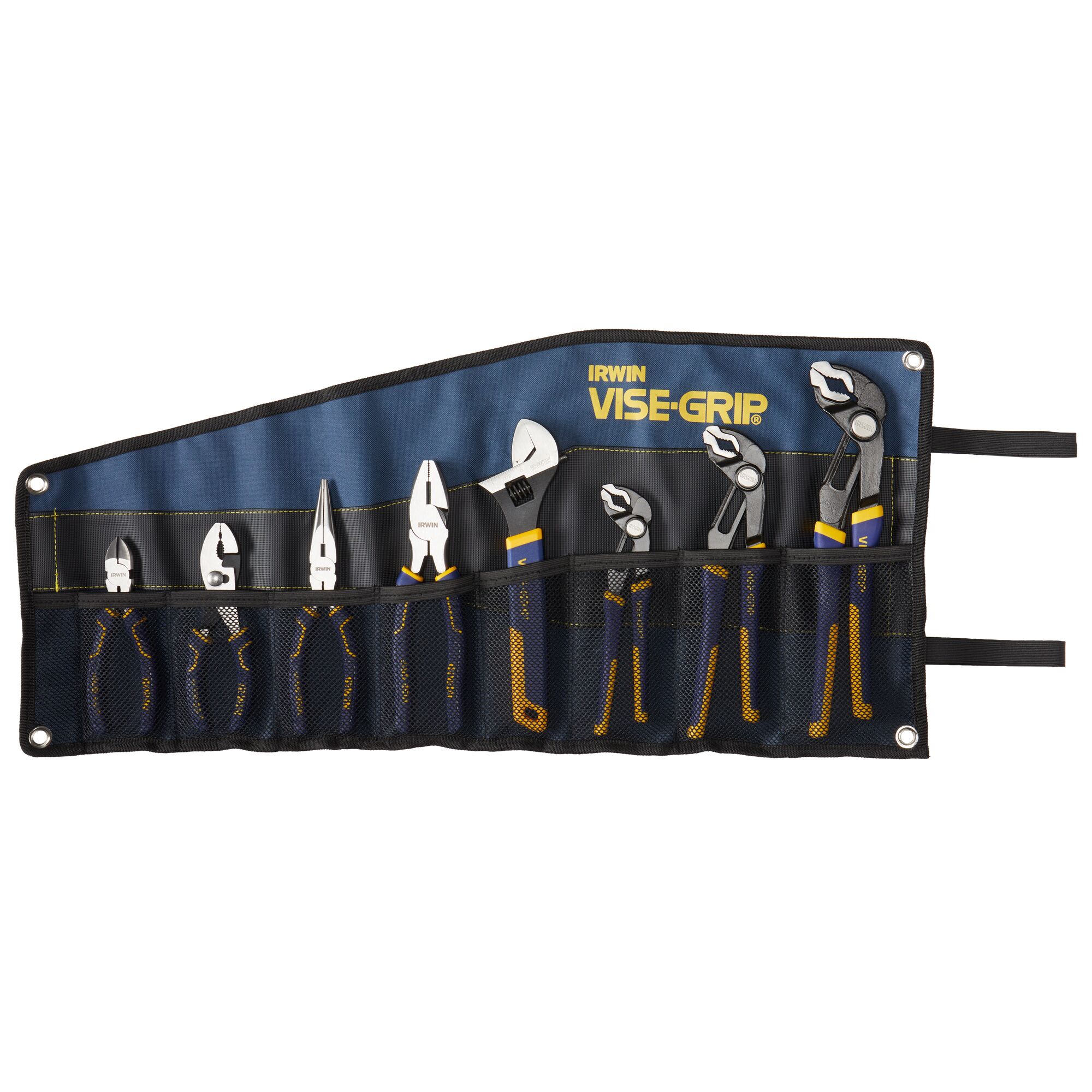 herramienta Irwin 2078712 imagen del producto / herramienta Irwin 2078712 product image