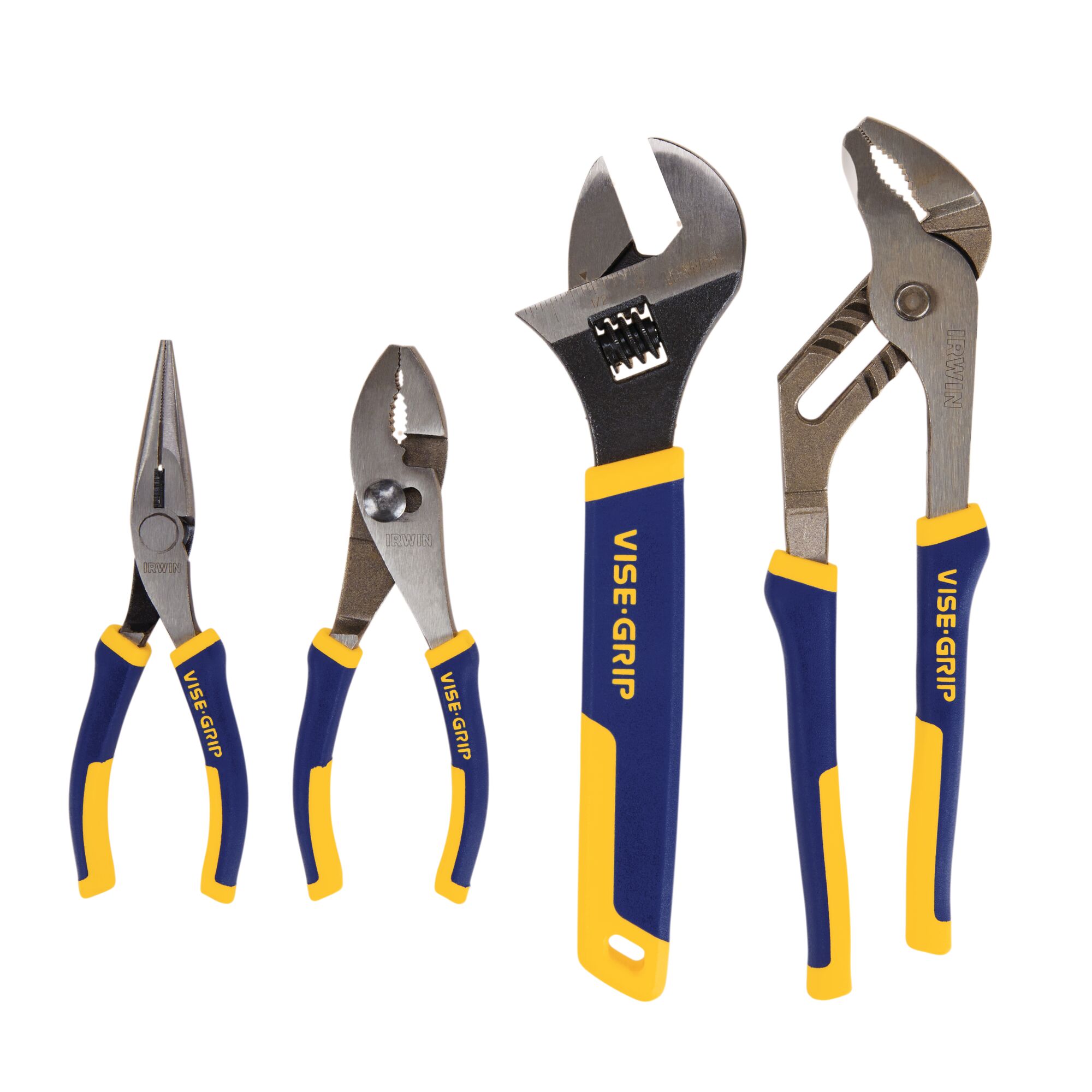 herramienta Irwin 2078705 imagen del producto / herramienta Irwin 2078705 product image