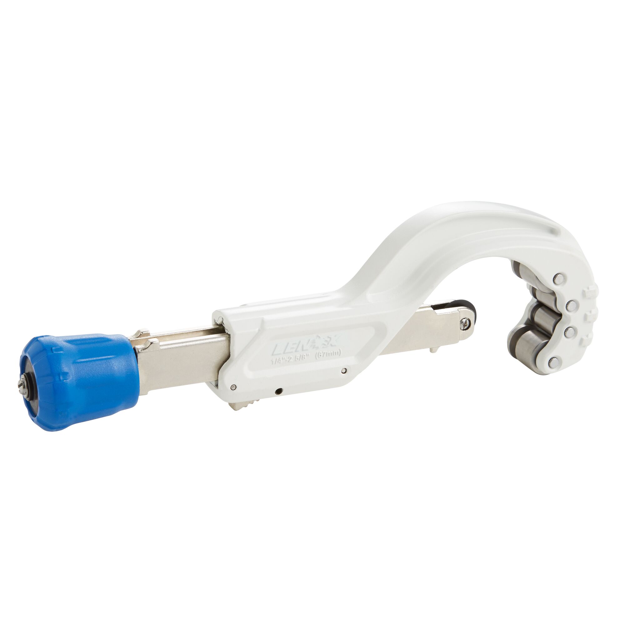 herramienta Lenox 21013TC258 imagen del producto / herramienta Lenox 21013TC258 product image