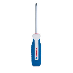Lenox LXHT60900 juego de destornilladores imagen del producto / Lenox LXHT60900 juego de destornilladores product image