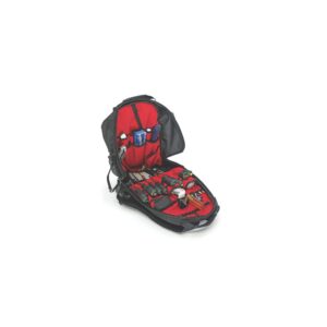 Mochila portaherramientas Lenox 1894646 — Lenox 1894646 tool backpack