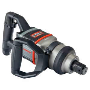 Proto J199WD inline air impact wrench product image / Proto J199WD inline air impact wrench imagen del producto