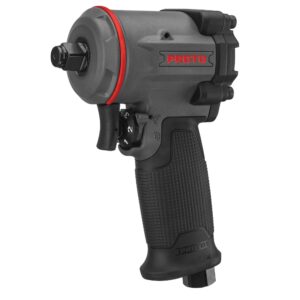 Proto J150WP-M mini impact wrench product image / Proto J150WP-M mini impact wrench imagen del producto