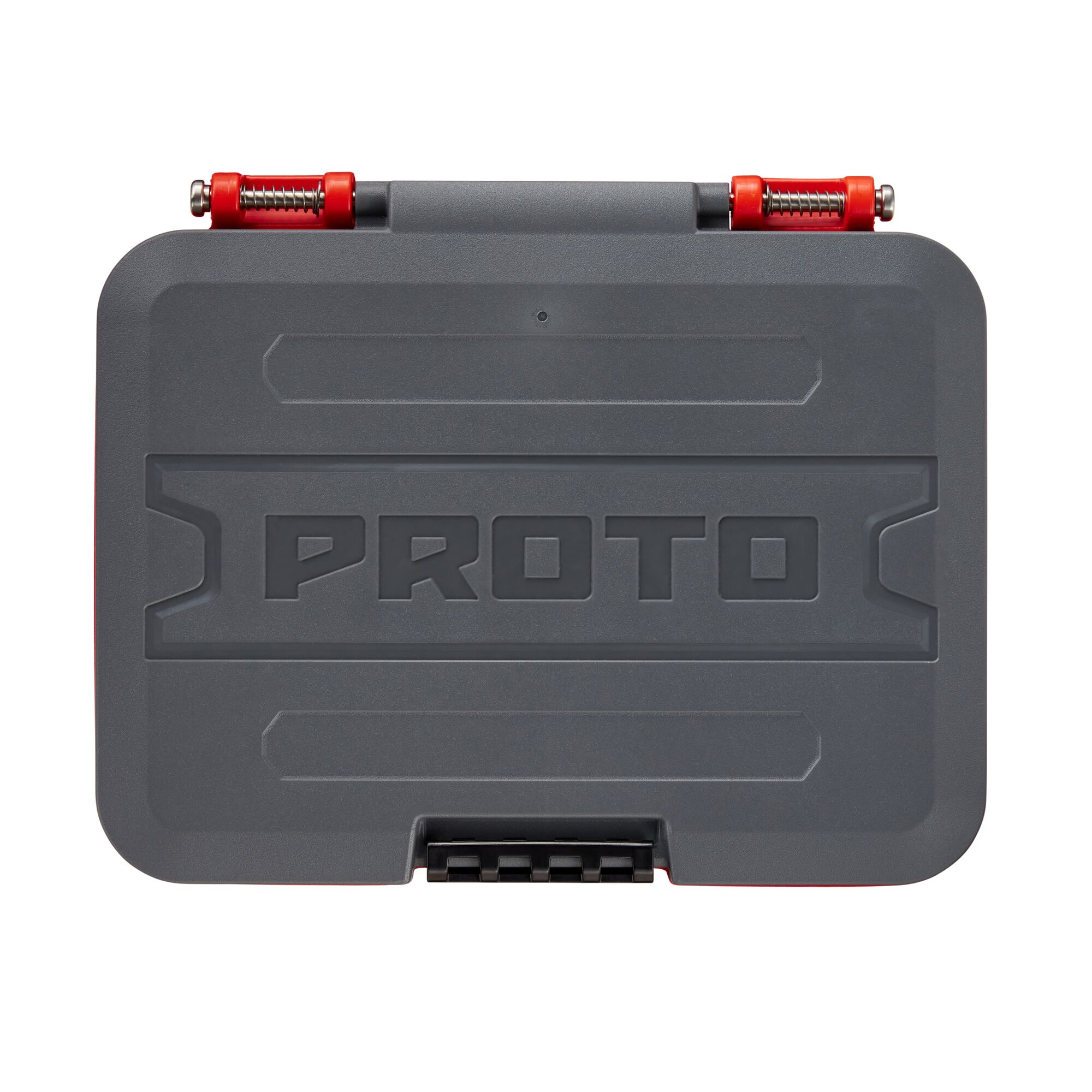 Juego de Dados Proto J52119AS - Imagen 3