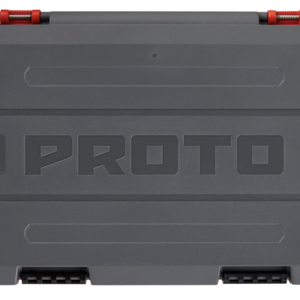 Proto J72131IM socket set case product image / Proto J72131IM socket set case imagen del producto