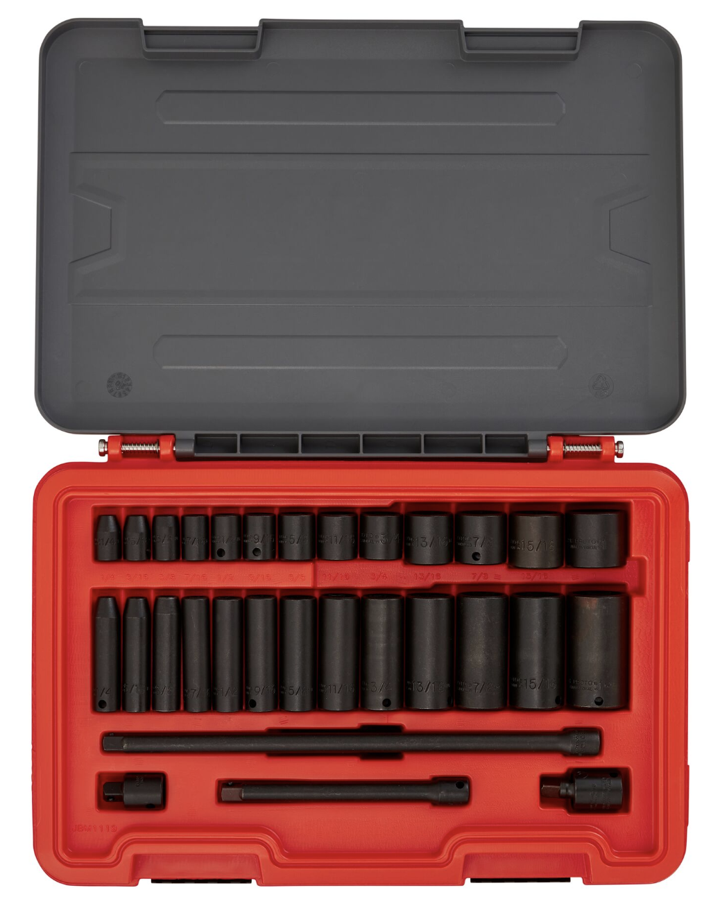 Proto J72131IM set container additional product image 2
