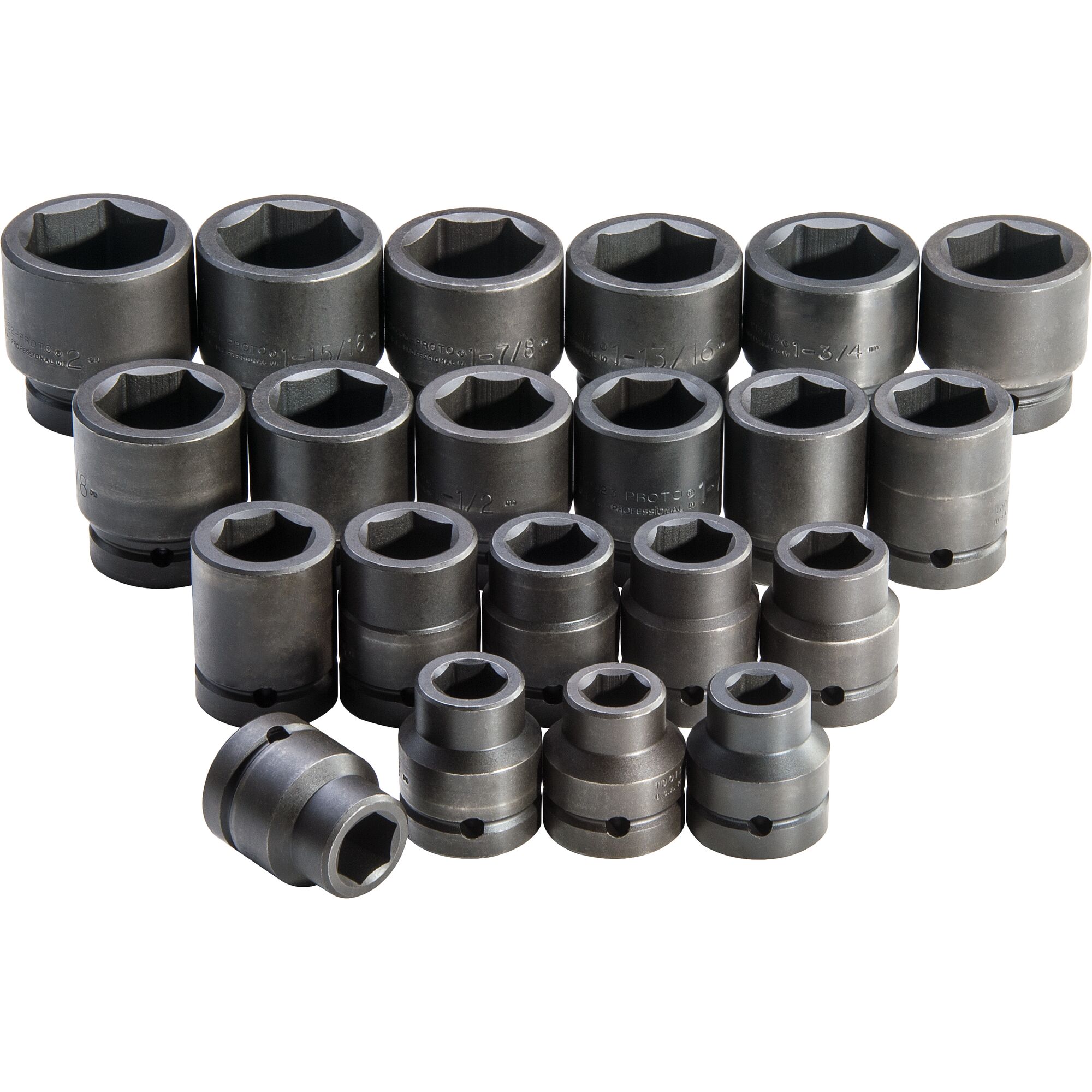 Proto J76122 Juego de Dados - Imagen 2