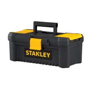Stanley STST13331 tool box product image / Stanley STST13331 tool box imagen del producto