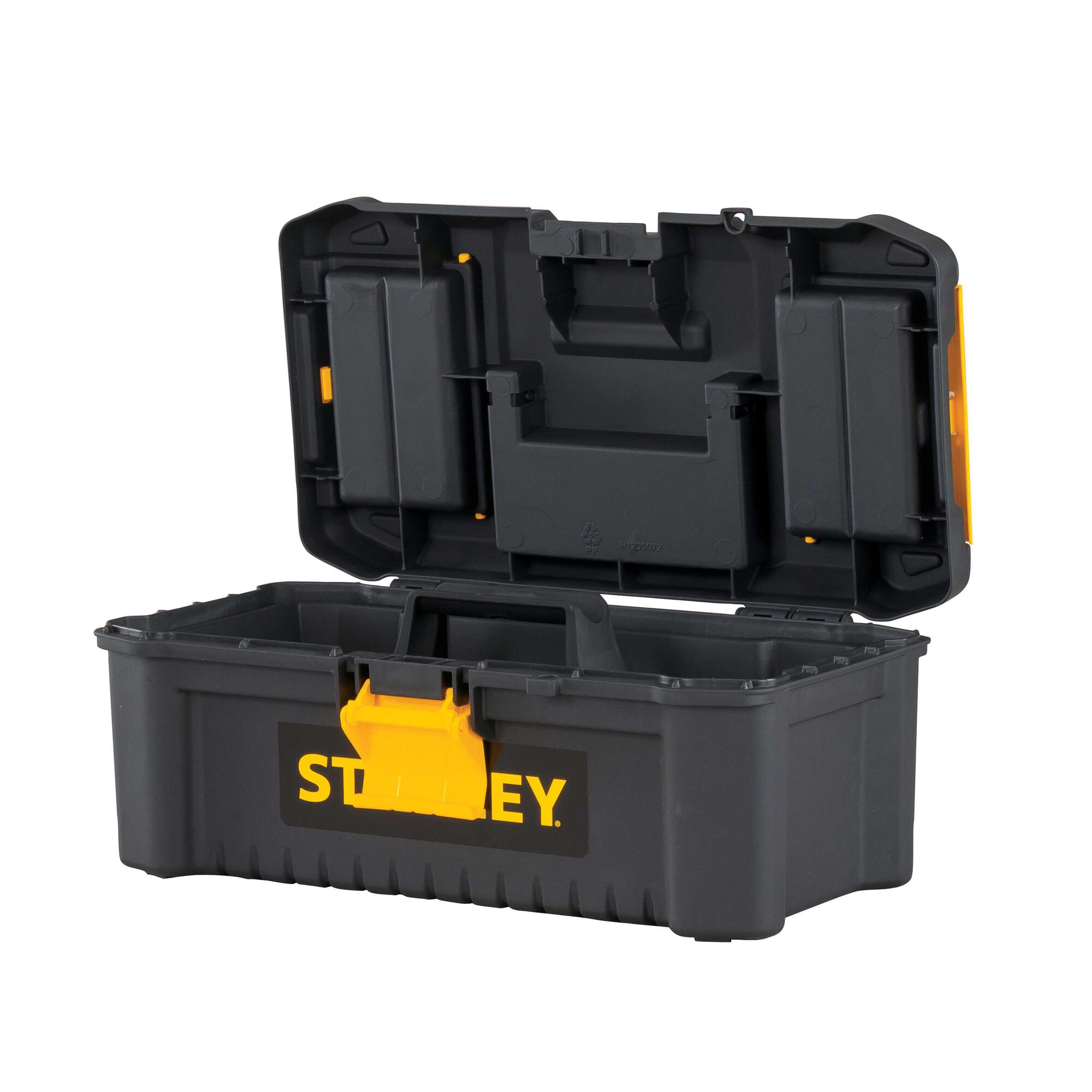 Stanley STST13331 Caja de Herramientas - Imagen 2