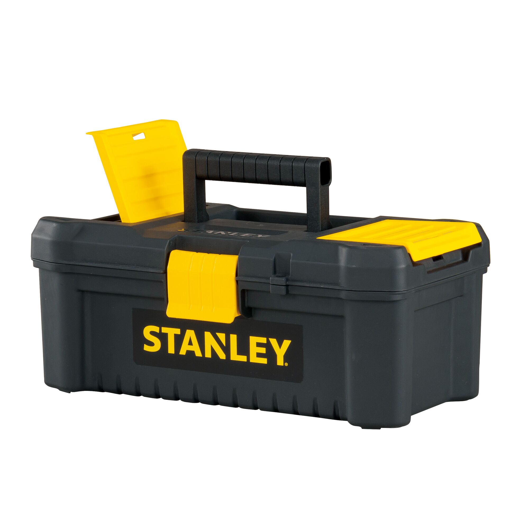 Stanley STST13331 Caja de Herramientas - Imagen 4