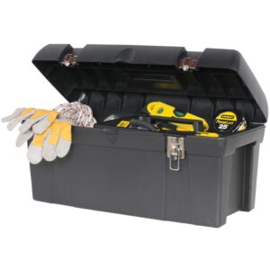 STANLEY 24 in Series 2000 Toolbox