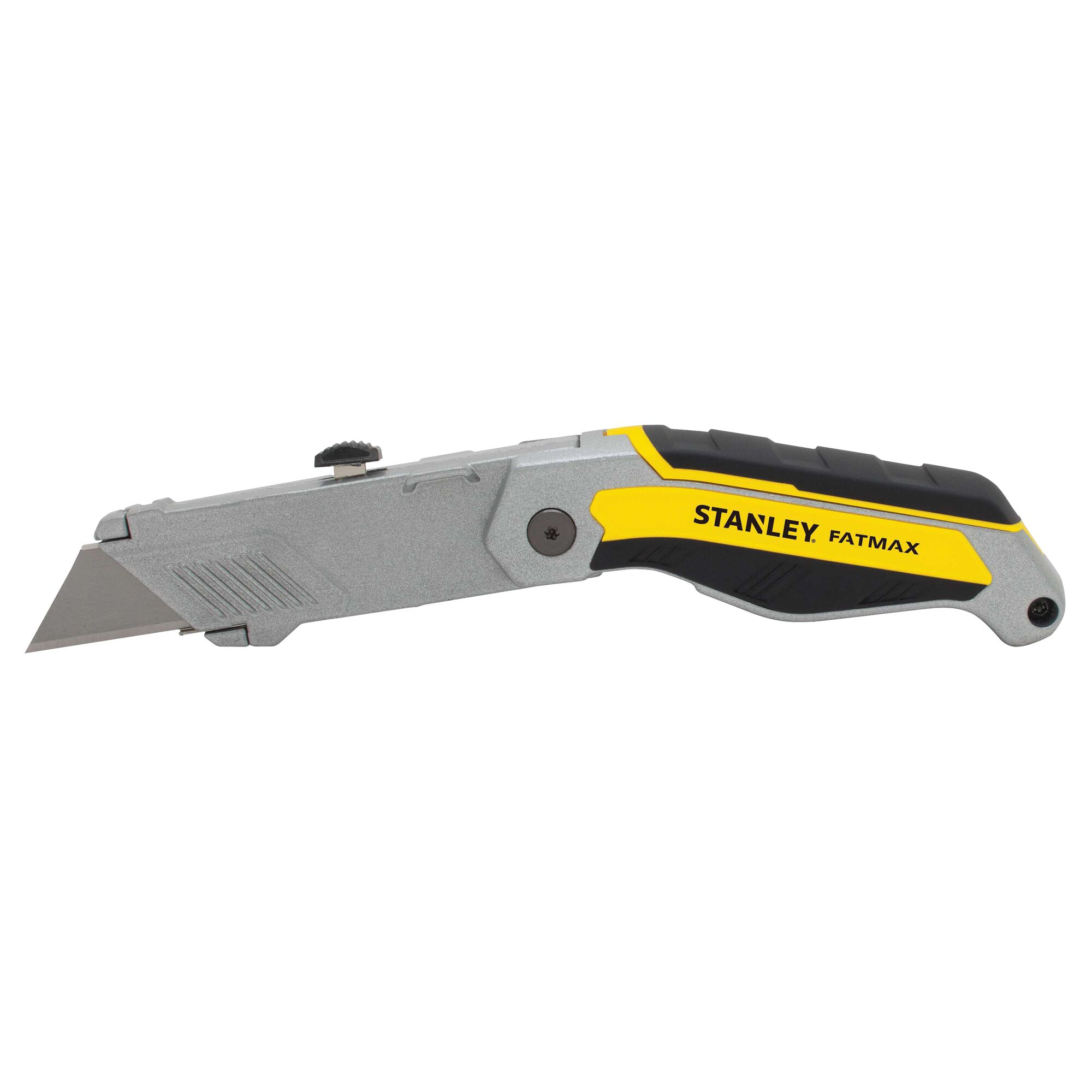 herramienta Stanley FMHT10289 imagen del producto / herramienta Stanley FMHT10289 product image