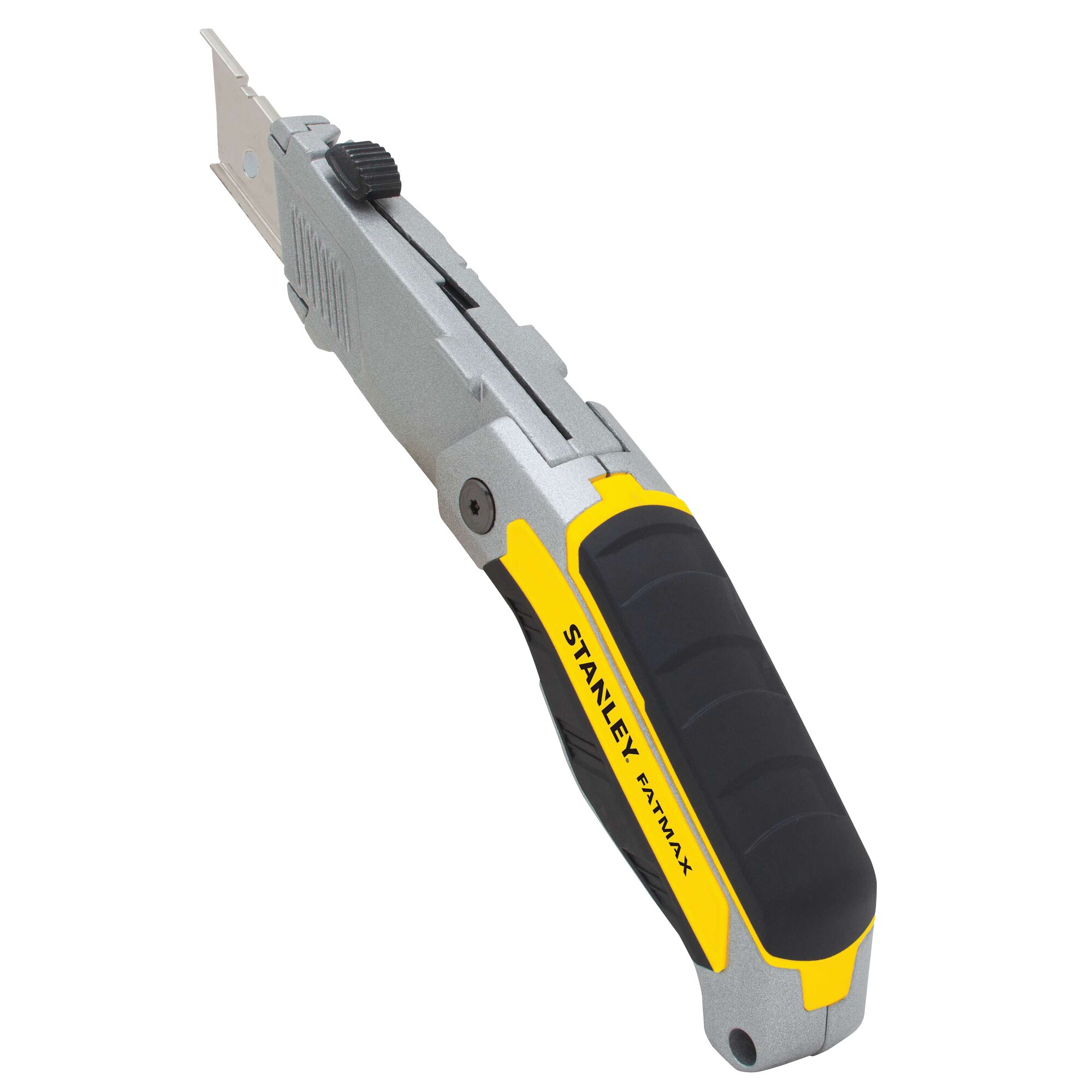 Herramienta Stanley FMHT10289 - Imagen 3