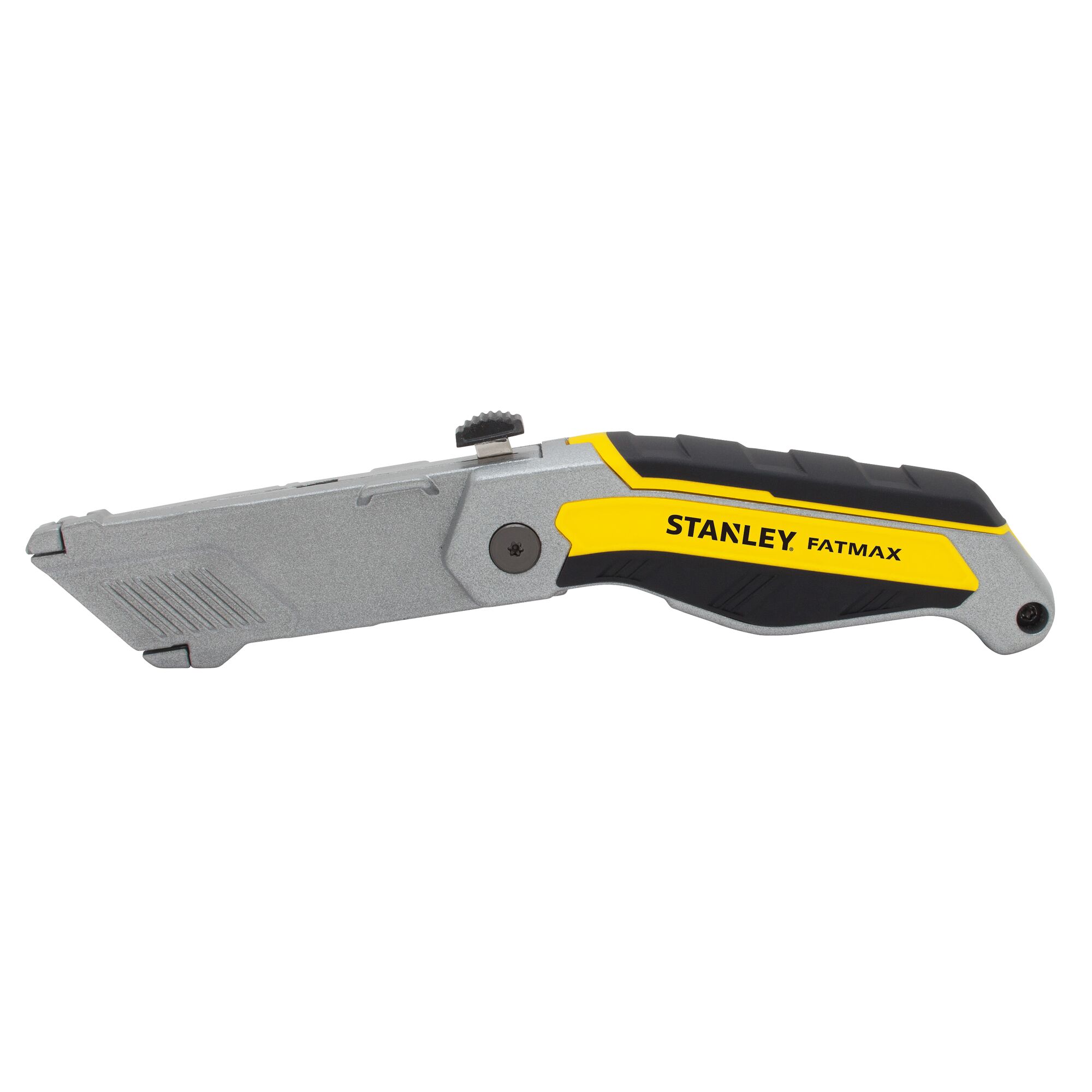 Herramienta Stanley FMHT10289 - Imagen 2