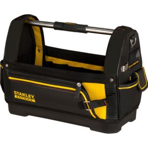herramienta Stanley 518160M imagen del producto / herramienta Stanley 518160M product image