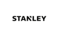 STANLEY logo for tools and equipment category