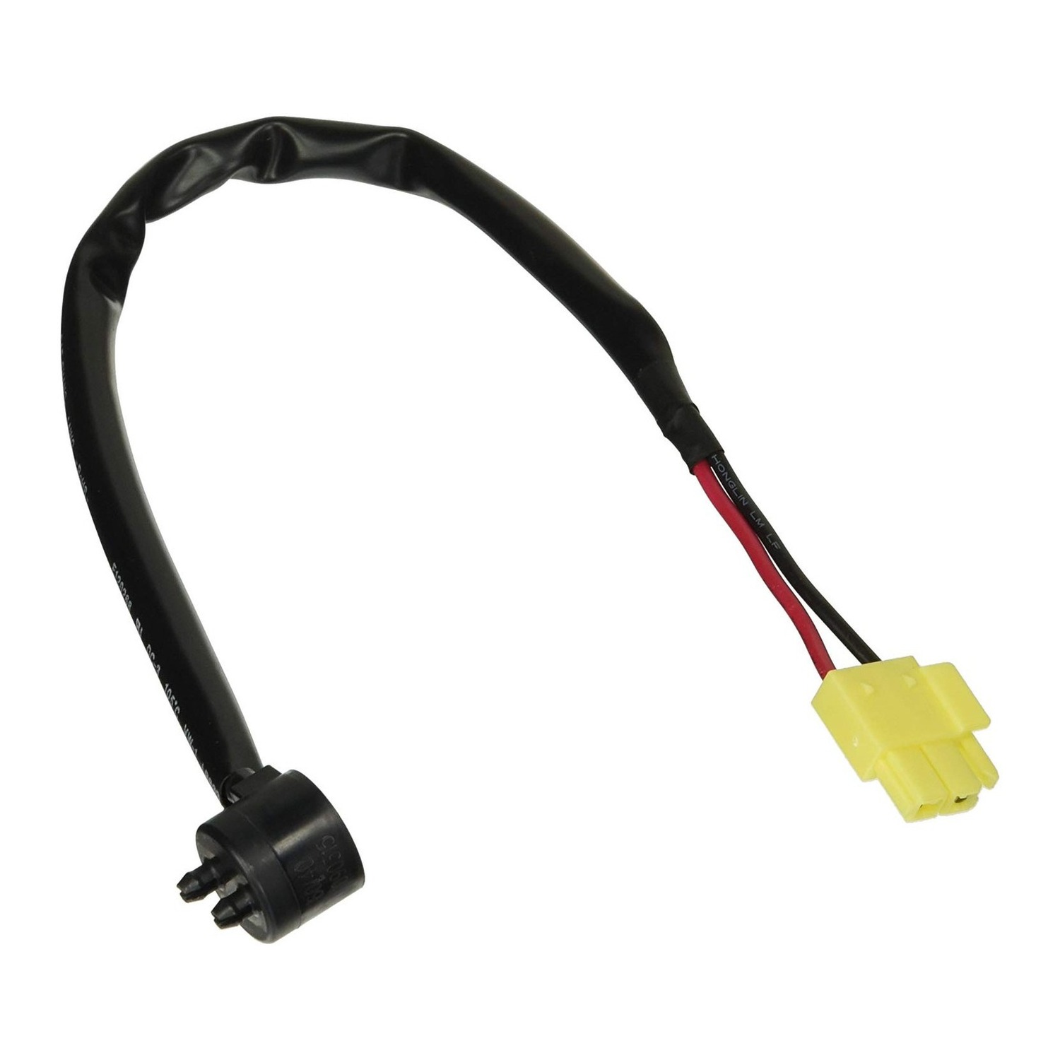 Samsung DA47-00243K Defrost Thermostat / Termostato de Descongelación
