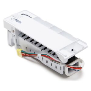 Samsung DA97-07365G Ice Maker / Fábrica de Hielo