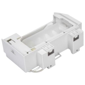 Whirlpool W10873791 refrigerator ice maker — fábrica de hielo para refrigerador Whirlpool W10873791