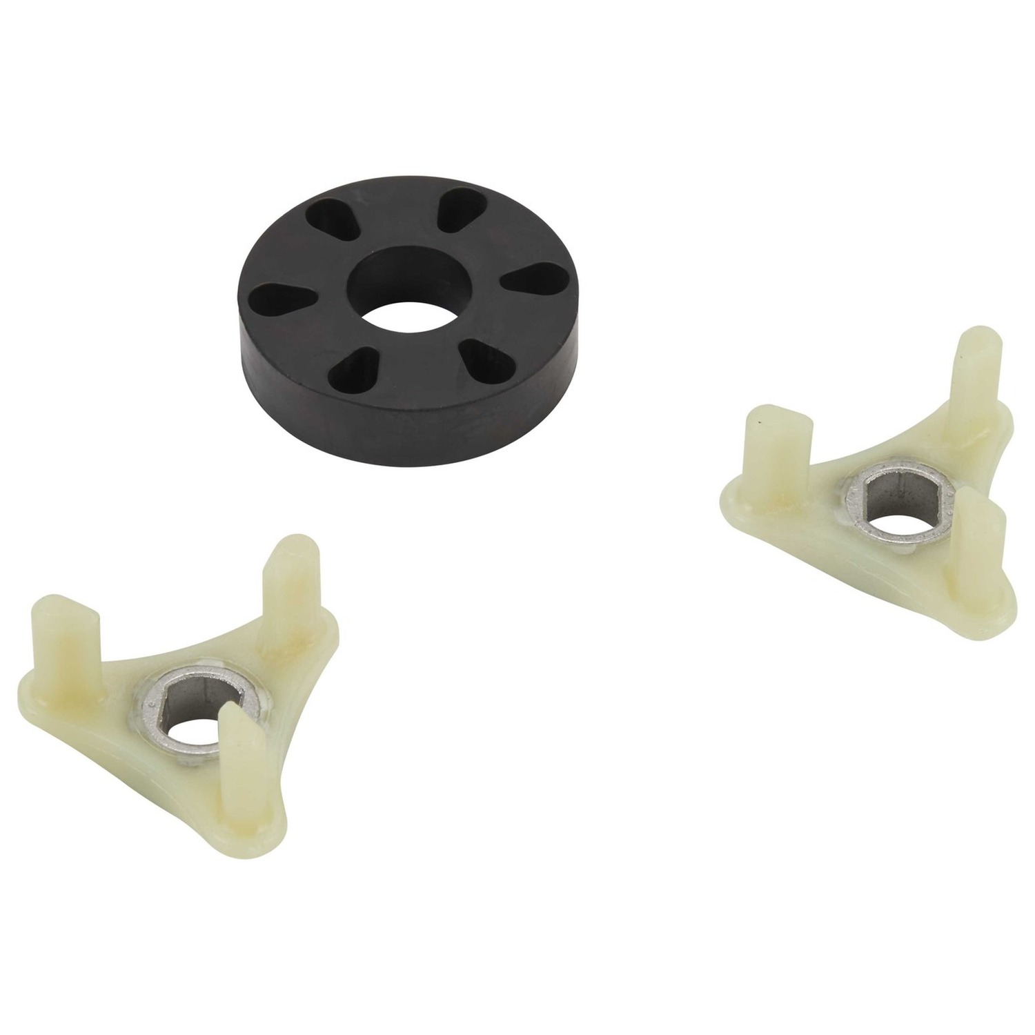 Whirlpool 285753A Motor Coupling